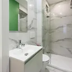 Tornabuoni Place By Mmega Apartment Florenz
