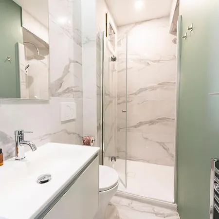 Tornabuoni Place By Mmega *