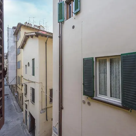 Tornabuoni Place By Mmega