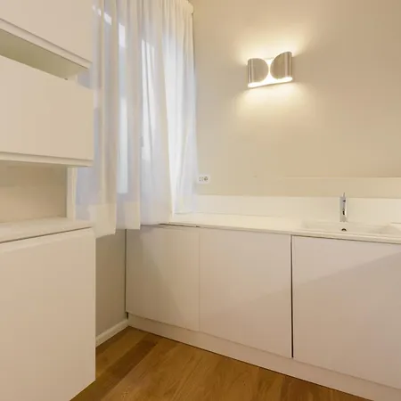 Tornabuoni Place By Mmega * פירנצה