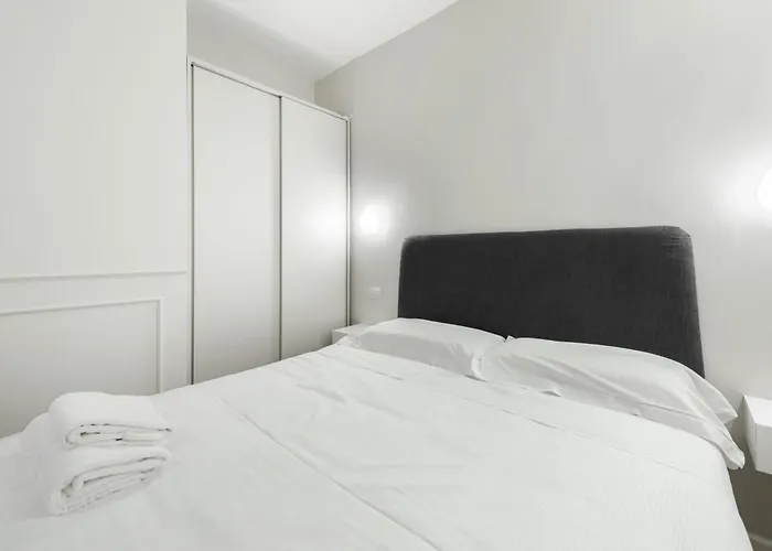 Tornabuoni Place By Mmega