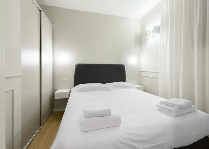 Tornabuoni Place By Mmega