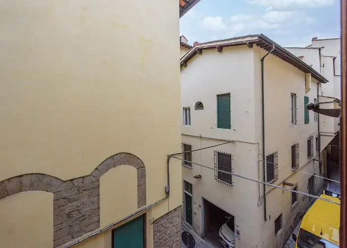 Tornabuoni Place By Mmega