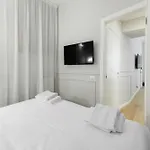 Tornabuoni Place By Mmega Διαμέρισμα *