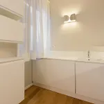 Tornabuoni Place By Mmega * Φλωρεντία