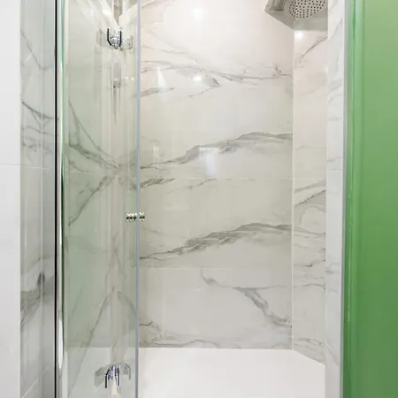 Apartment Tornabuoni Place By Mmega Florence