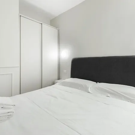 Tornabuoni Place By Mmega