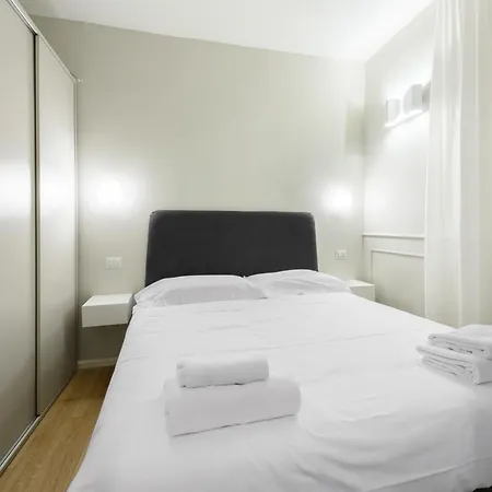 Tornabuoni Place By Mmega